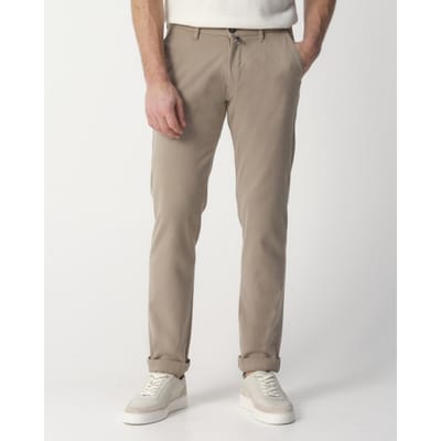 Pierre Cardin Chino