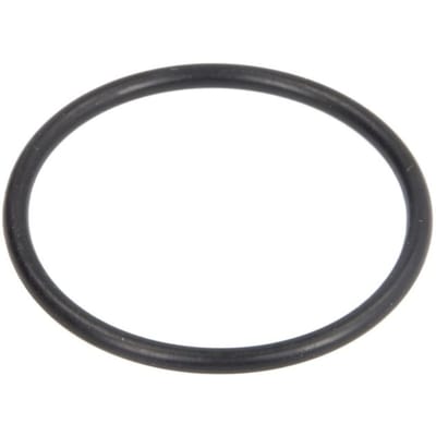 Assortiment, O-ring WABCO 8977829104