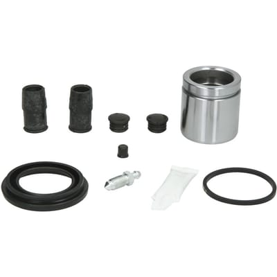 Reparatieset, remklauw AUTOFREN SEINSA D4-2297C
