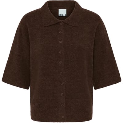 Damesvest Ichi Kamara 2