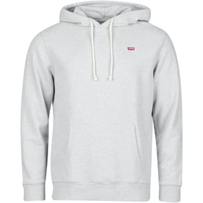 Capuchon sweaters Levis NEW ORIGINAL HOODIE