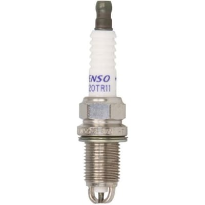 Bougie Platinum DENSO PK20TR11, 1 Stuk