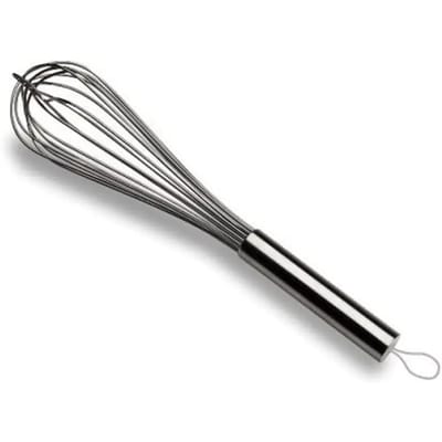 Klopper Lacor Extra 8 40 cm