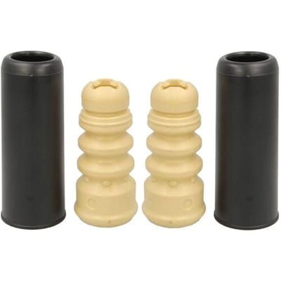 Stofkap, schokdemper MAGNUM TECHNOLOGY A9A056