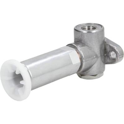 Pomp, brandstofvoortoevoer FEBI BILSTEIN 22702