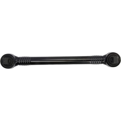 Draagarm, wielophanging FEBI BILSTEIN 39392