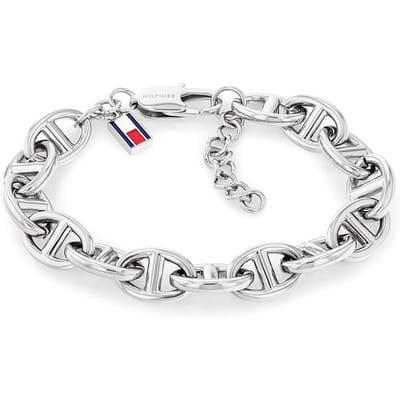 Tommy Hilfiger Armband MARINA 2781017