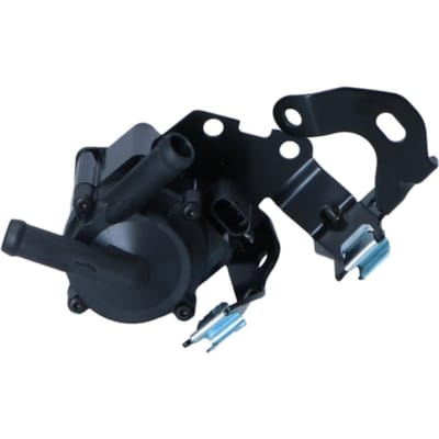 Extra elektrische koelvloeistofpomp NRF 390008