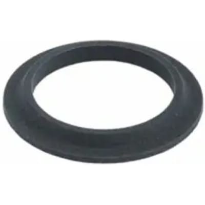 Pièces détachées voor veer zitvering Showa Suzuki RM-Z250/450 18 mm