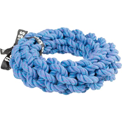 Gevlochten ringtouw voor honden Ebi Da-Chain
