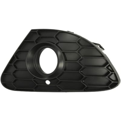 Sierstrip bumper BLIC 6502-07-0105921P links
