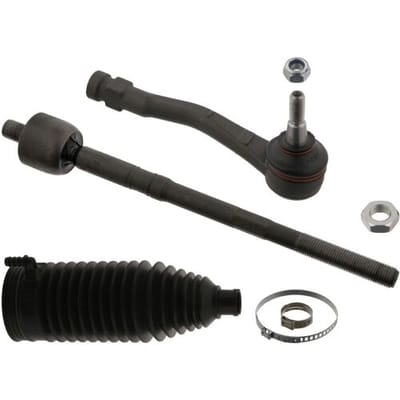 Spoorstang FEBI BILSTEIN 44923