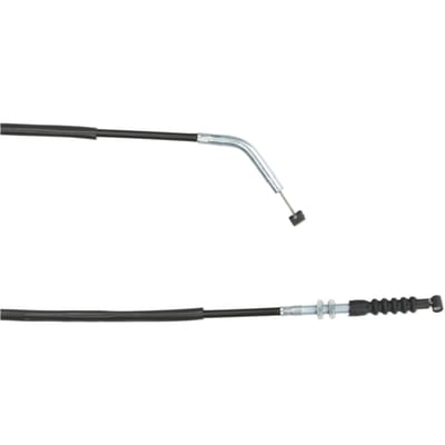 Kabel, koppelingsbediening 4 RIDE LS-036