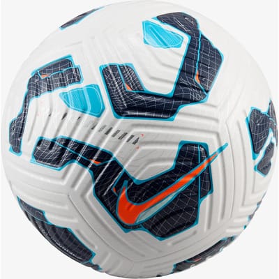 Nike Club Elite