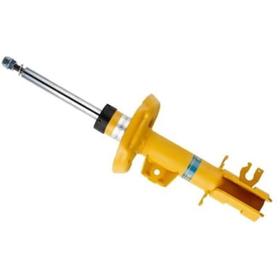 Schokdemper - B8 Plus BILSTEIN 22-250988