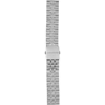 Bear BE-BA-1752-2-22 Horlogeband