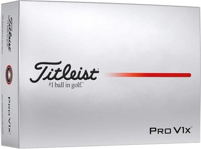 12 Stuks Golfballen Premium Kwaliteit voor Hoge Vlucht en Maximale Controle
