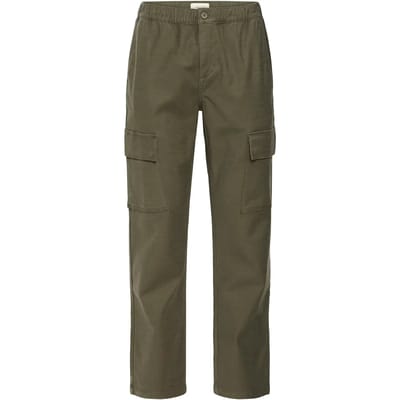 Cargo broek Blend BHMarco
