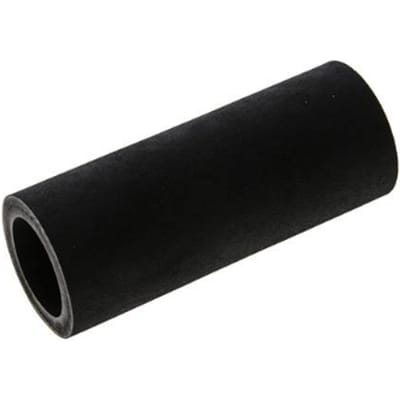 Vervangingsmanchet Slijtvast Voor 1 1/4'' Slangafsluiter Met Schroefdraad