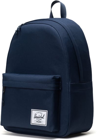 Herschel Classic XL Laptoprugzak - 15 inch - 26L - Blauw