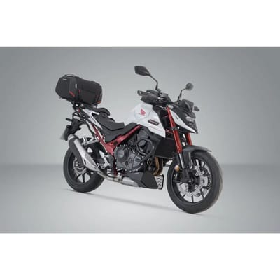 Motorzadeltas SW-Motech Honda CB750 Hornet (22-).