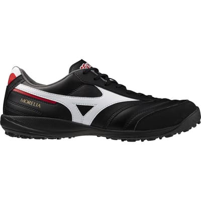 Voetbalschoenen Mizuno Morelia Sala Pro TF