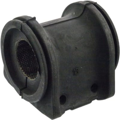 Aanslagbuffer FEBI BILSTEIN 104616