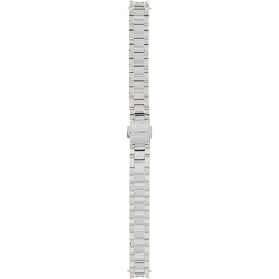 MIDO Straps M605013260 Baroncelli band