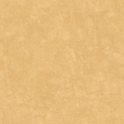 Dutch Wallcoverings Illusion - M796-02 - Uni Oker   3294270796023   Behang