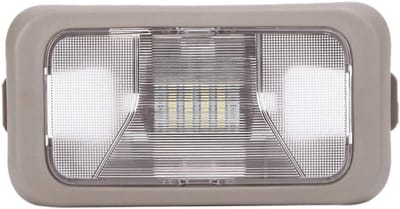 LED Interieur Verlichting voor Auto Dak Koepel Werklicht