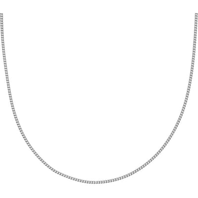FAVS Ketting 88458192