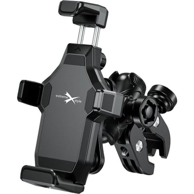 Overige accessoires 4 RIDE UCH000238