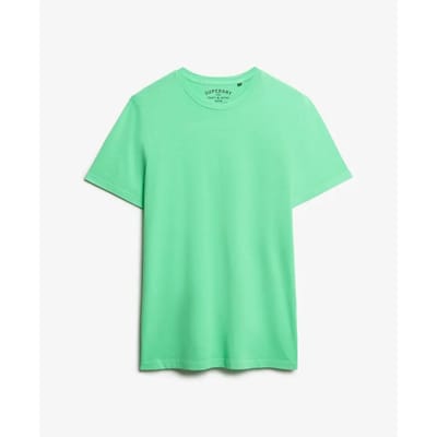Superdry - Klassiek Essential T-shirt - Heren - T-shirts