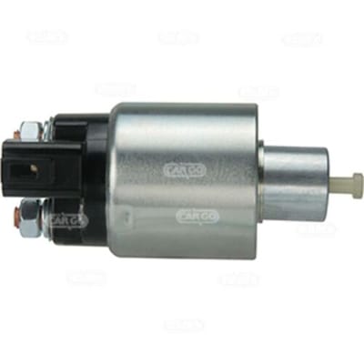 Elektromagneet HC-CARGO 332550