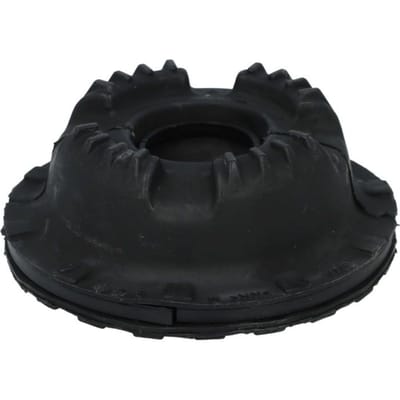 Veerpootlager MAGNUM TECHNOLOGY A7A037