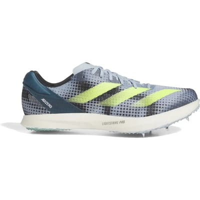 Atletiekschoenen voor kinderen adidas Adizero Avanti Tyo Lightstrike