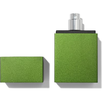 Escentric Molecules Molecule 03 30 ml Eau de Toilette - Uniseksparfum