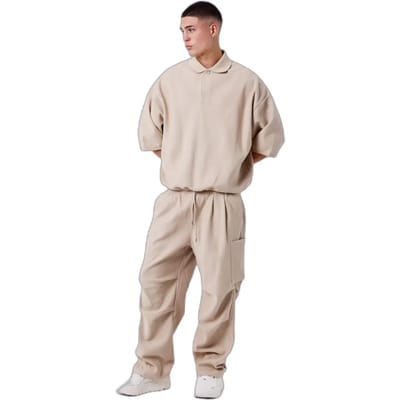 Cargo broek Project X Paris