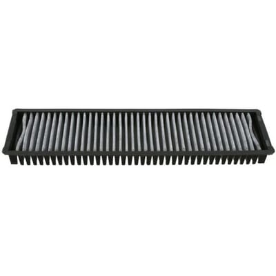 Cabinefilter FEBI BILSTEIN 23407