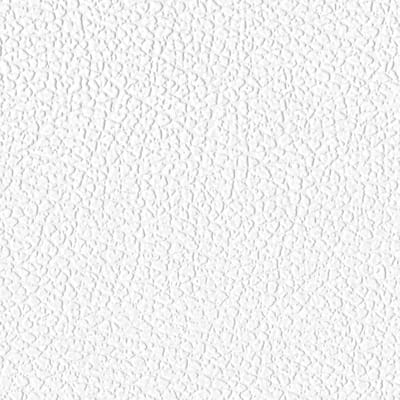OVERSCHILDERBAAR VLIESBEHANG | Structuur - schuimvinyl - A.S. Création Meistervlies