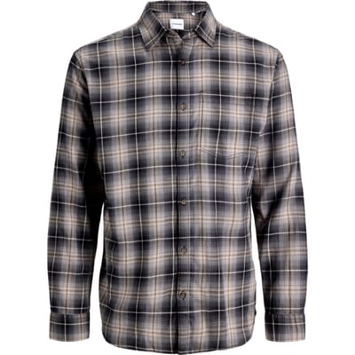 Jack & Jones junior shirt