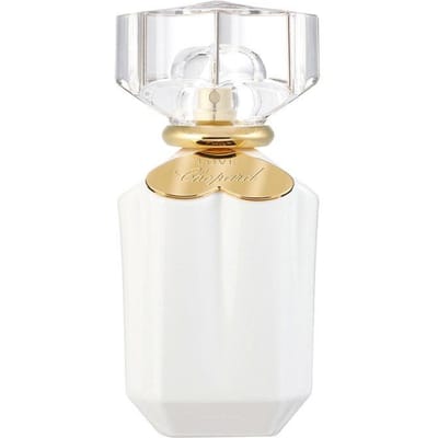 Chopard, Sparkling Love, Eau De Parfum, Pour Femmes, 50 ml