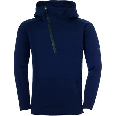 Uhlsport trainingsjack Essential Pro Zip-Hoodie 1005061