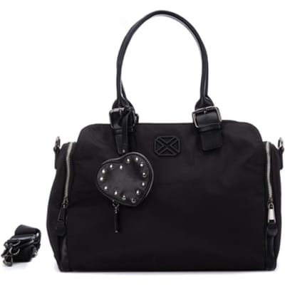 Tas Xti 18465401