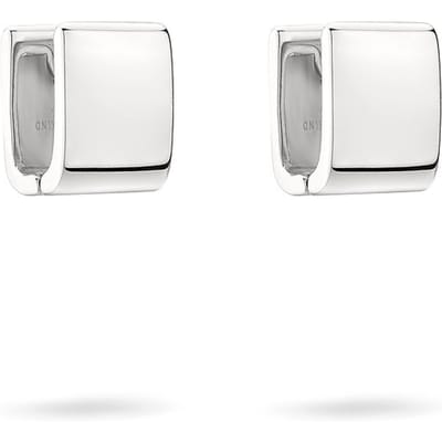 Liebeskind Creolen LJ-1524-E-14
