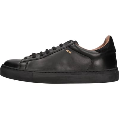 Rossignol Zwarte sneakers