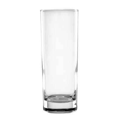 Olympia Hi-Ball Longdrinkglazen 360ml (12 Stuks) - Olympia FB483