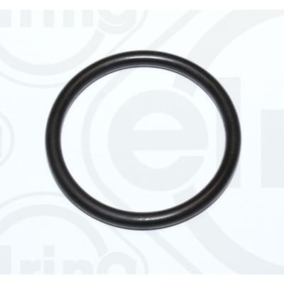 Thermostaatombouw, pakking ELRING 027.480