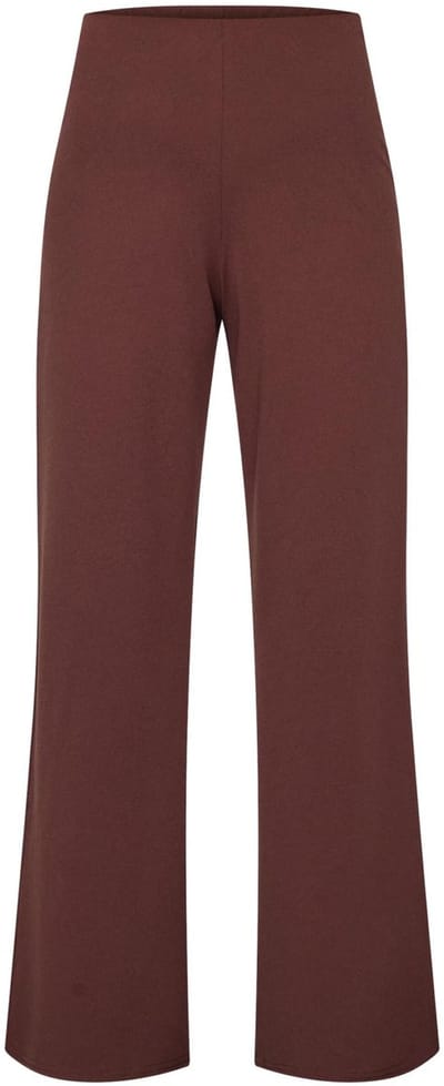 SisterS point Broek Glut Pa.a 10087 Brown Dames Maat - XS