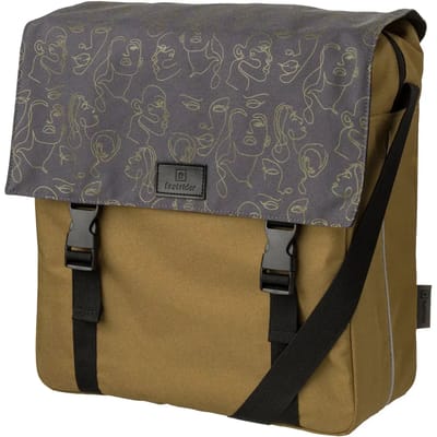 Tas Fastrider Livia